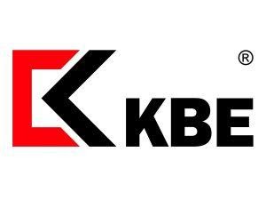 KBE